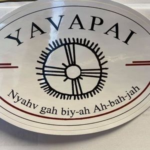 Meet your Posher, Gertrude